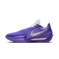 Nike Air Zoom GT Cut 3 Turbo Phoenix Suns
