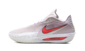Nike Air Zoom GT Cut 3 Turbo Reed Sheppard