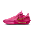 Nike Air Zoom GT Cut 3 Turbo Rob Dillingham