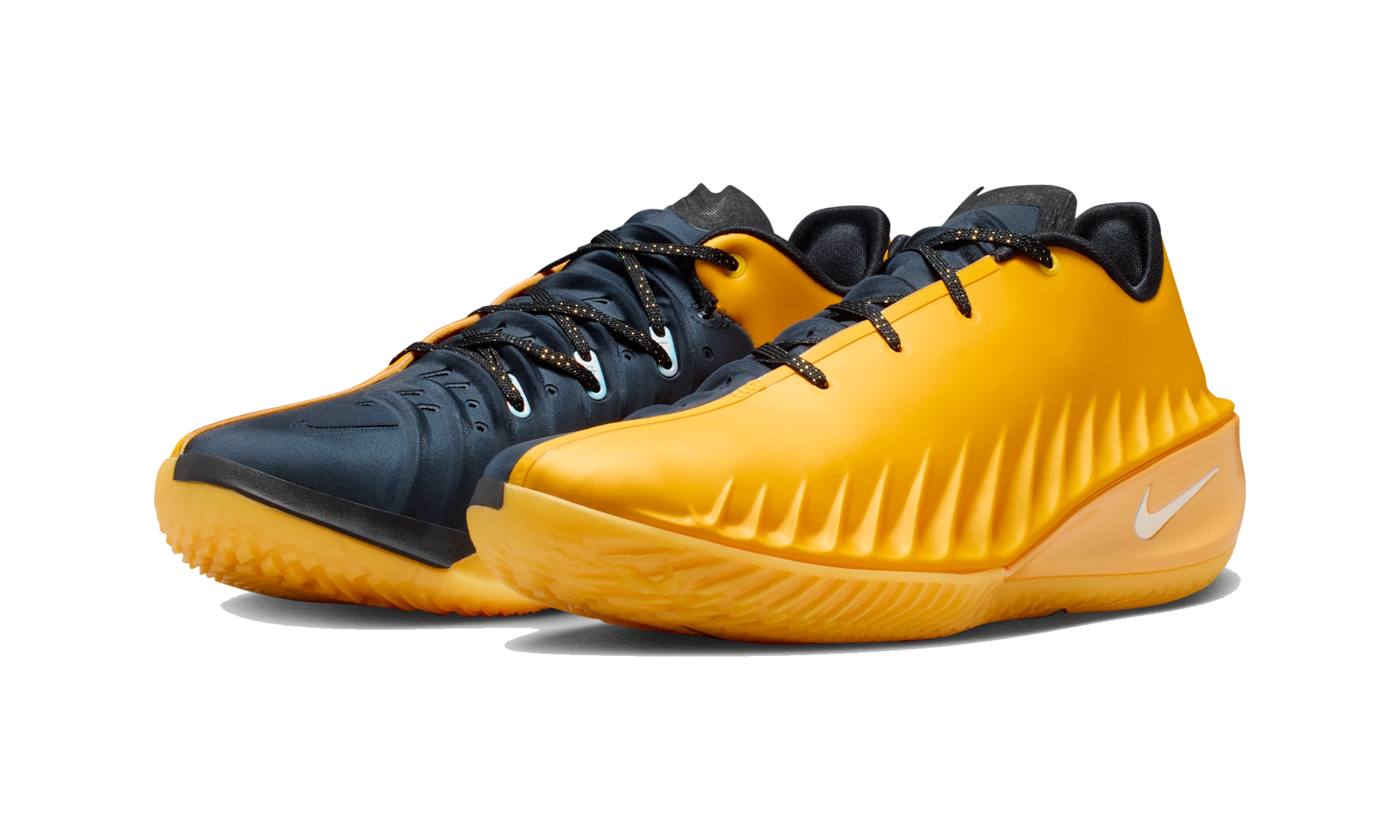 Nike Air Zoom GT Cut 4 Bruce Lee