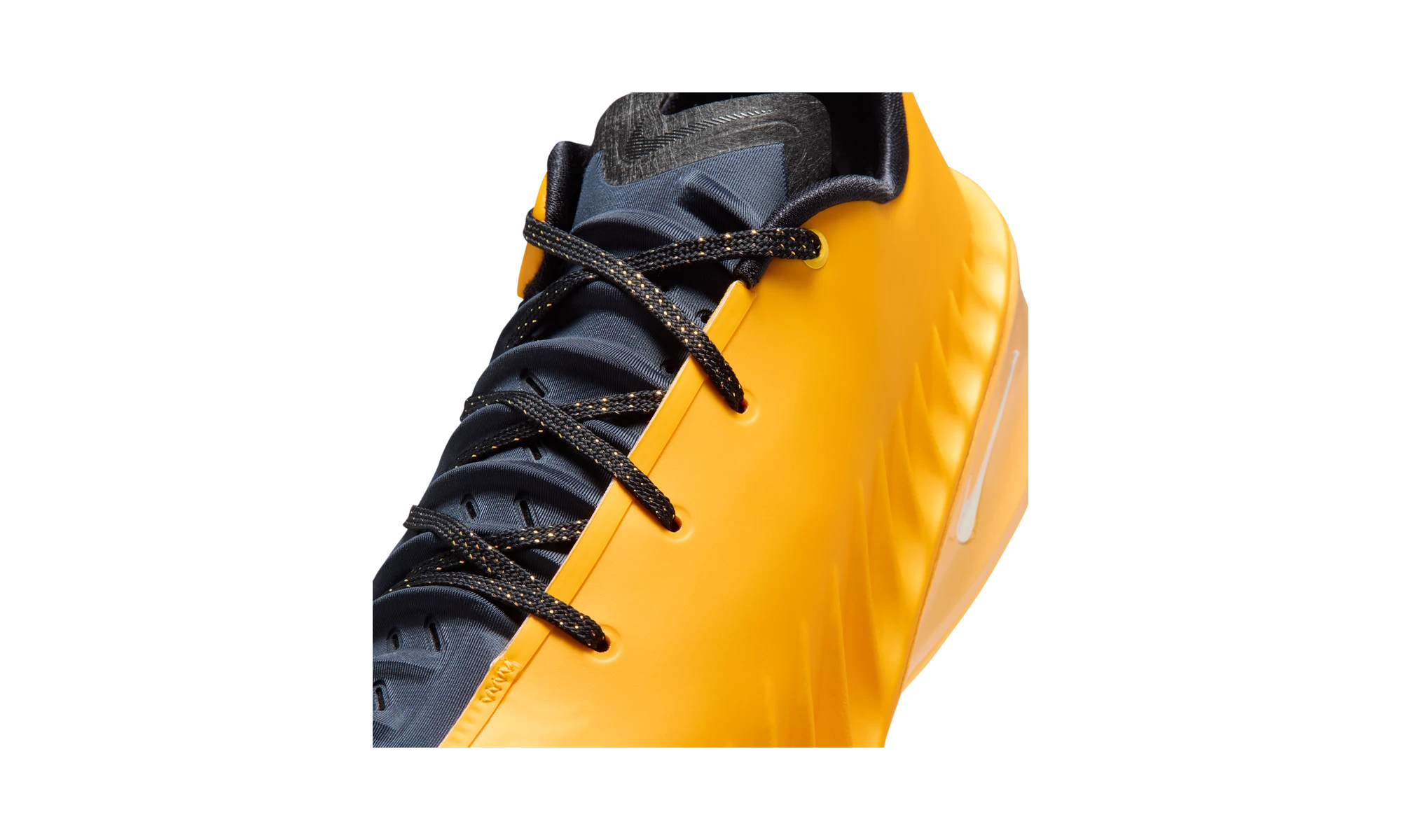 Nike Air Zoom GT Cut 4 Bruce Lee
