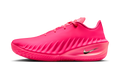Nike Air Zoom GT Cut 4 Kay Yow
