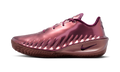 Nike Air Zoom GT Cut 4 Metallic Rose Gold Dylan Harper PE