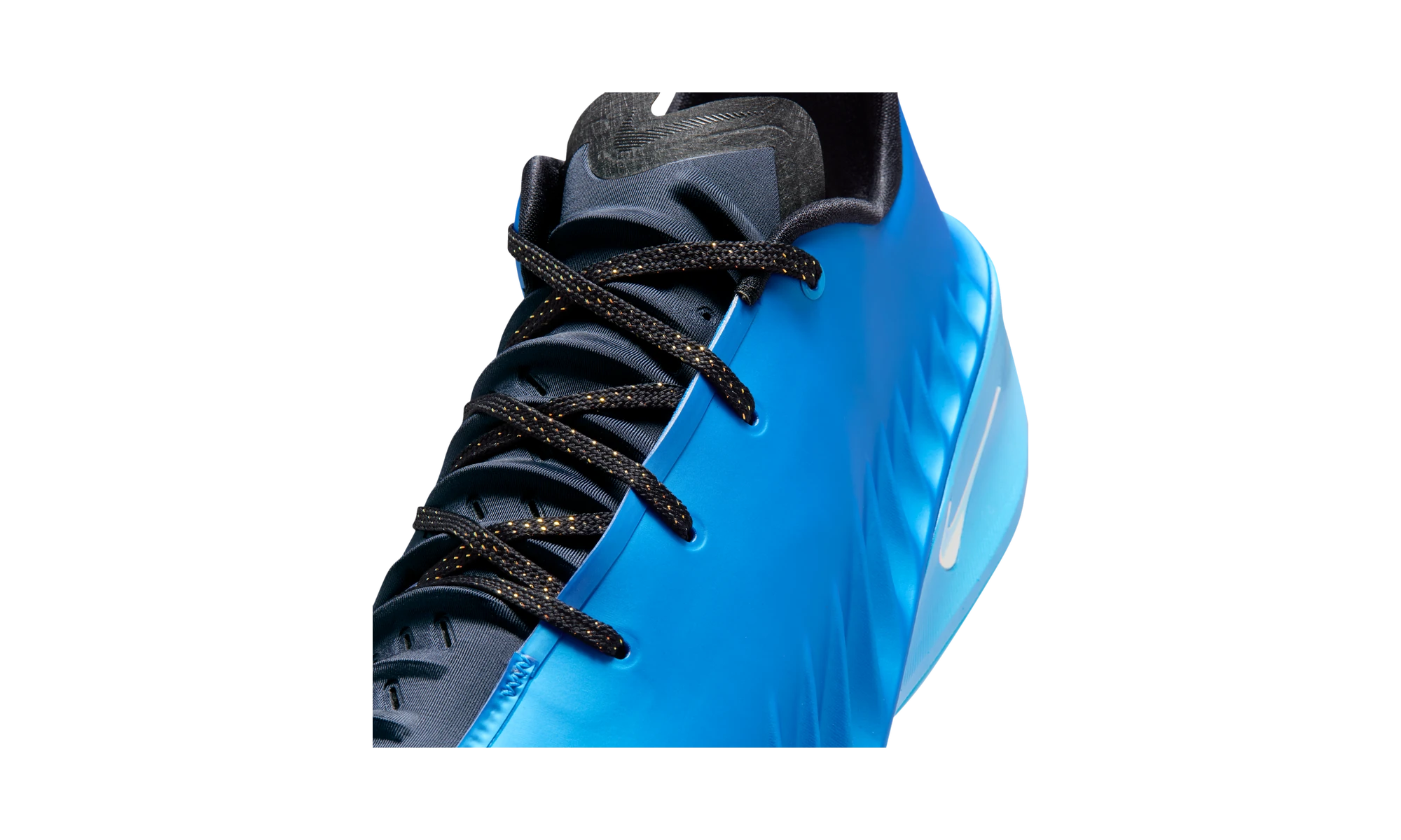 Nike Air Zoom GT Cut 4 Photo Blue