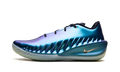Nike Air Zoom GT Cut 4 Preheat