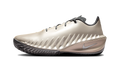 Nike Air Zoom GT Cut 4 Rob Dillingham
