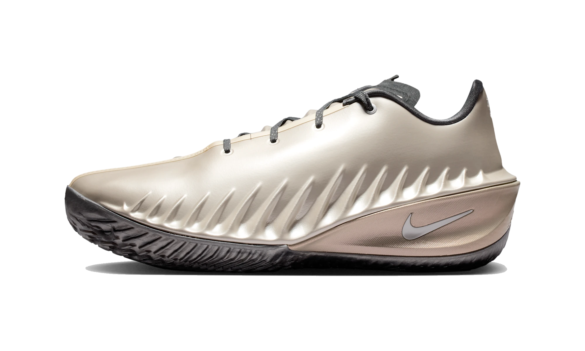 Nike Air Zoom GT Cut 4 Rob Dillingham