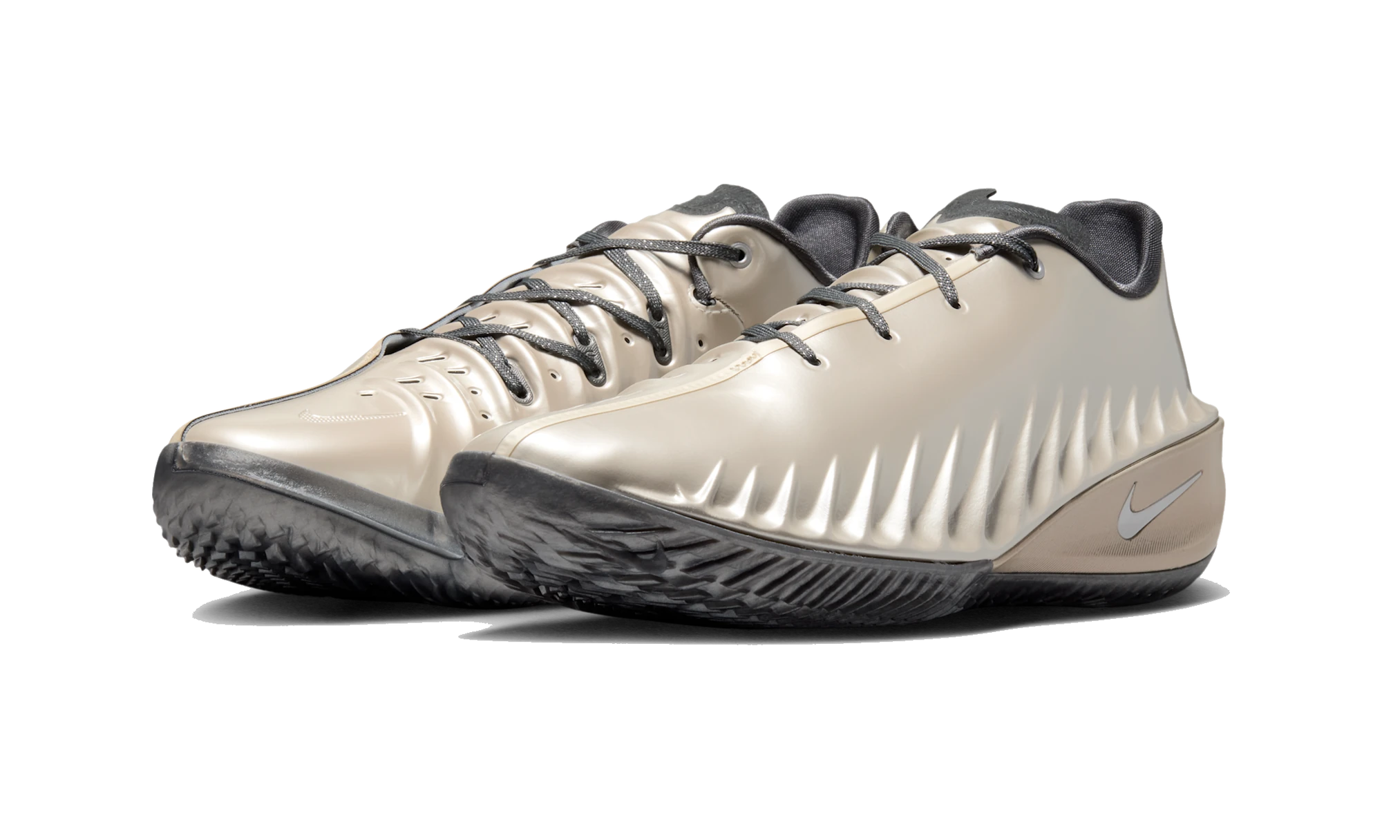 Nike Air Zoom GT Cut 4 Rob Dillingham