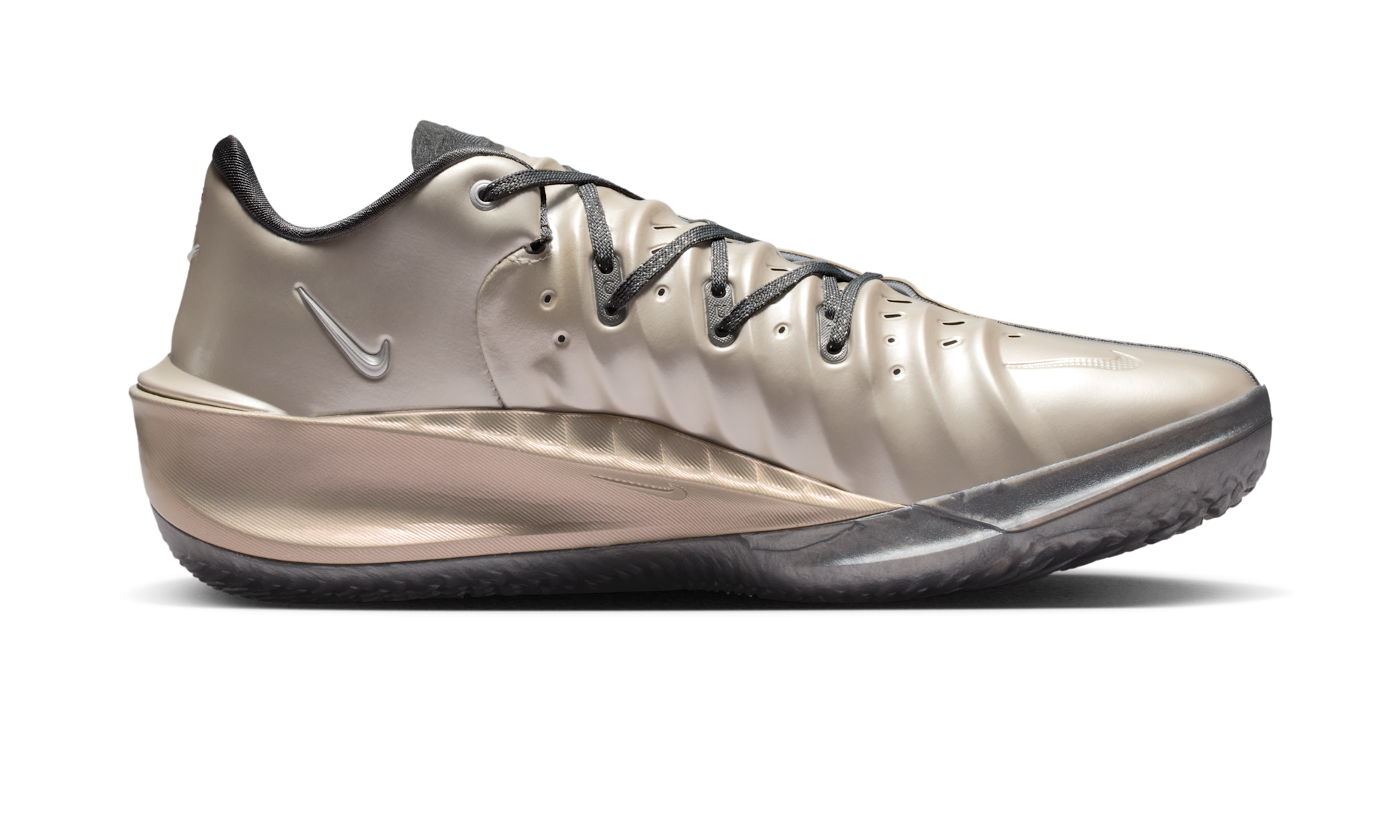 Nike Air Zoom GT Cut 4 Rob Dillingham