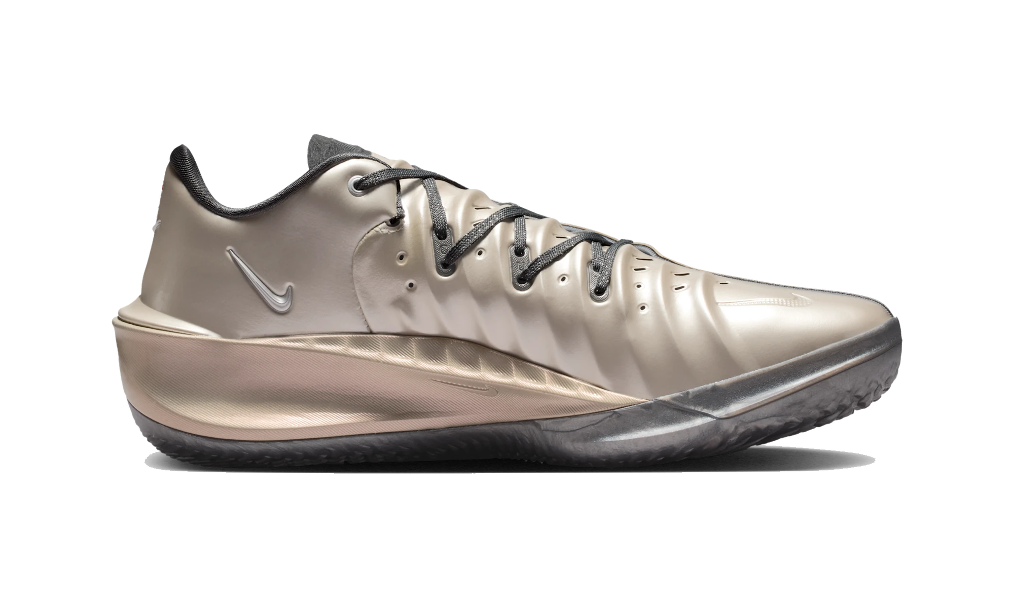 Nike Air Zoom GT Cut 4 Rob Dillingham