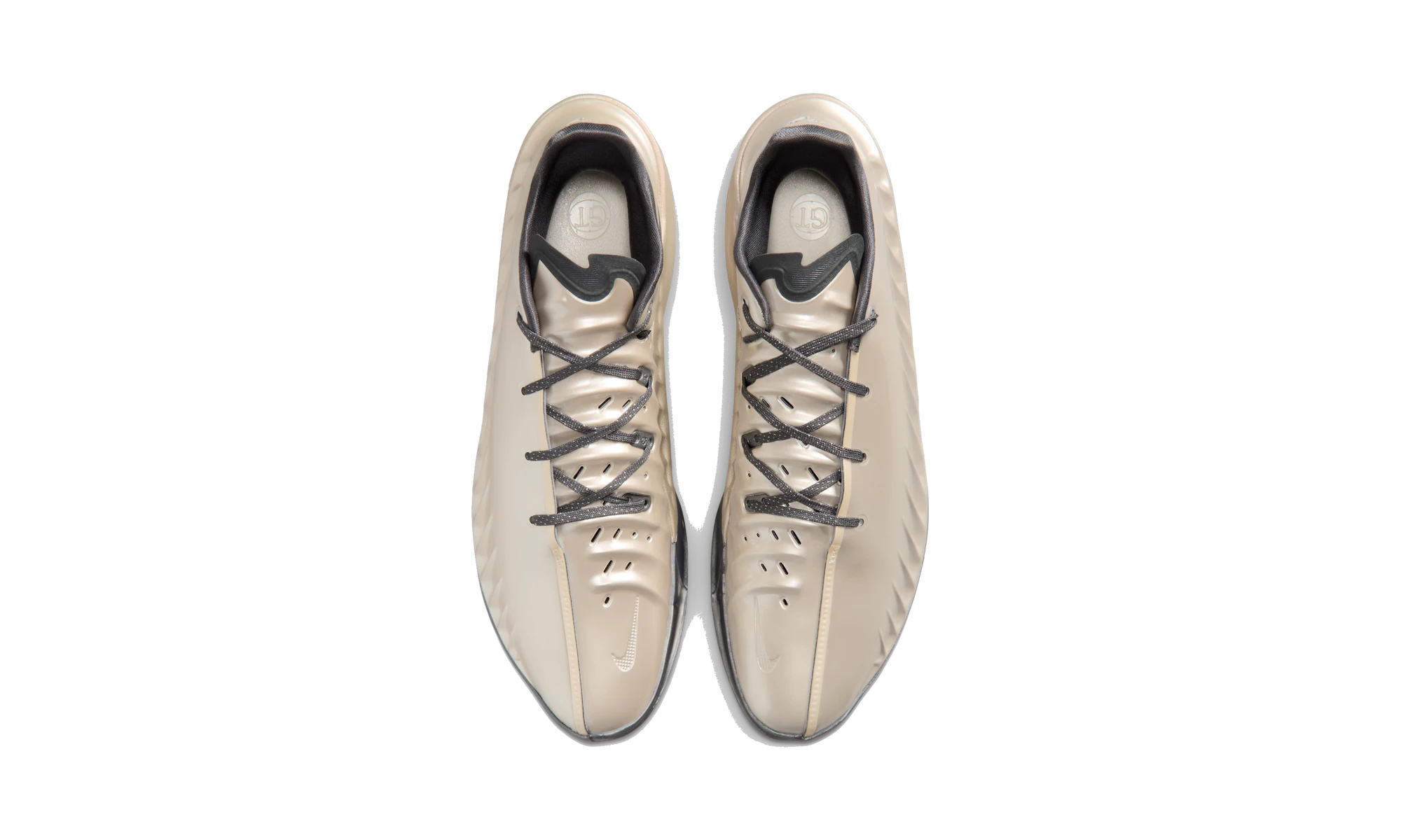 Nike Air Zoom GT Cut 4 Rob Dillingham