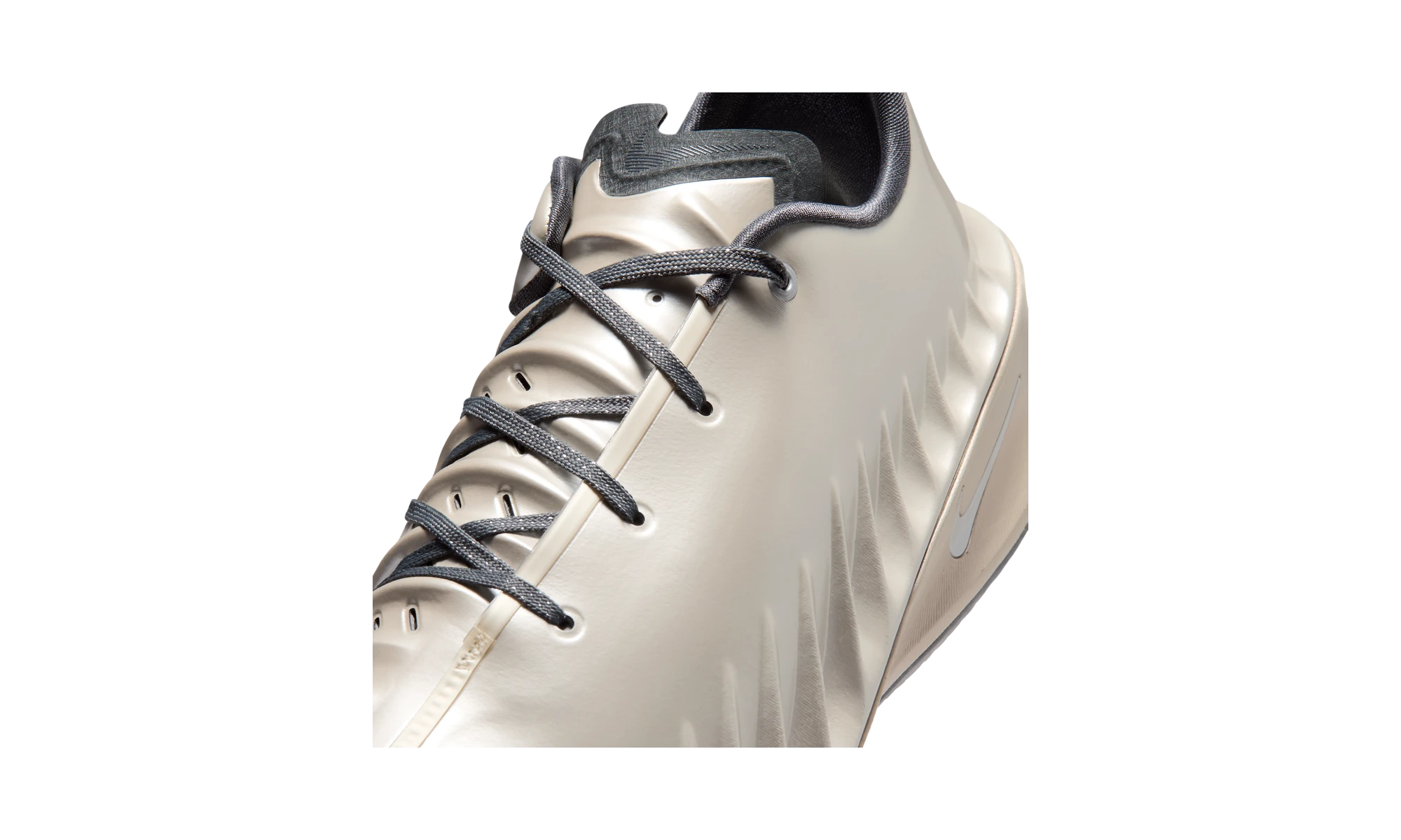 Nike Air Zoom GT Cut 4 Rob Dillingham