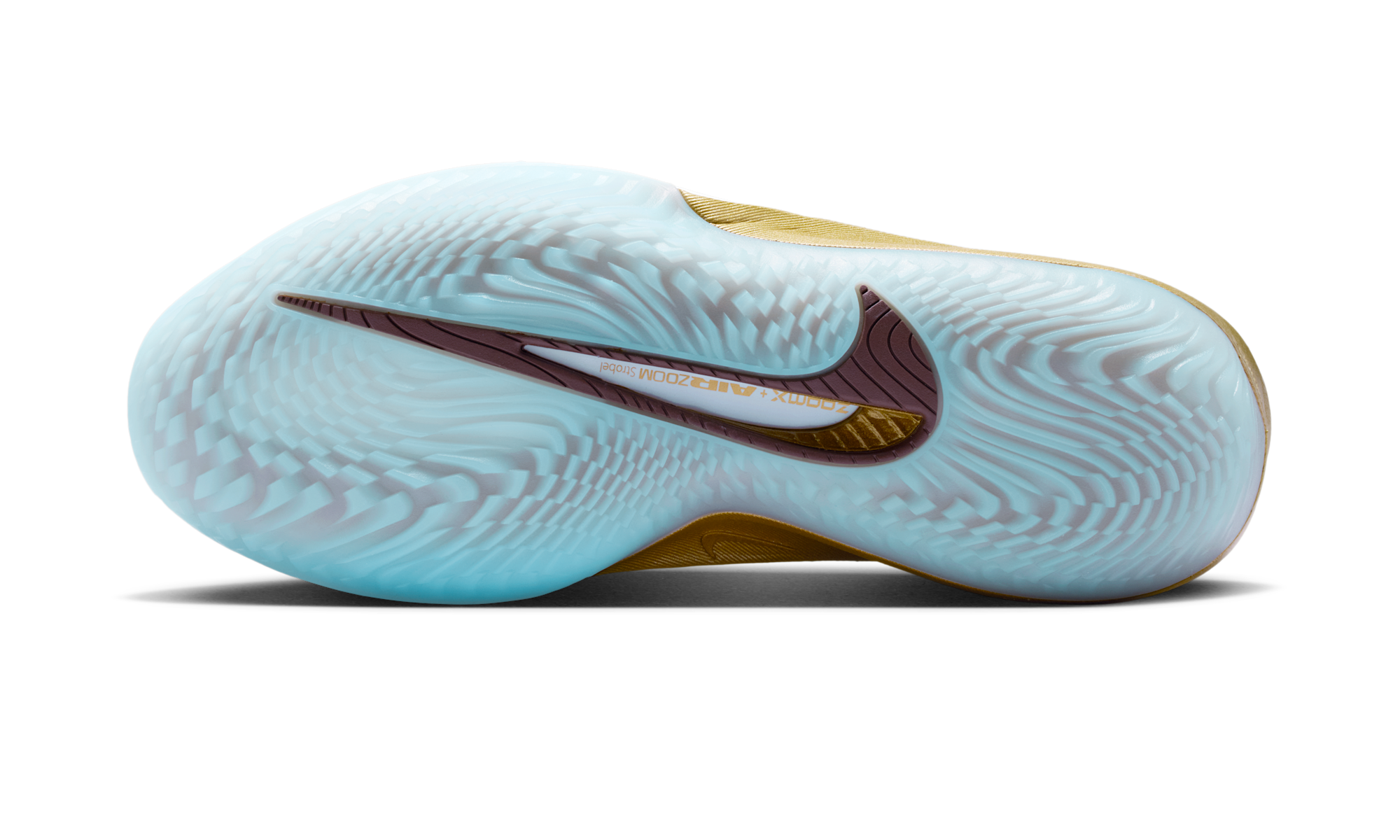 Nike Air Zoom GT Cut 4 Year of the Horse