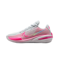 Nike Air Zoom GT Cut EP Think Pink