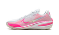 Nike Air Zoom GT Cut Think Pink