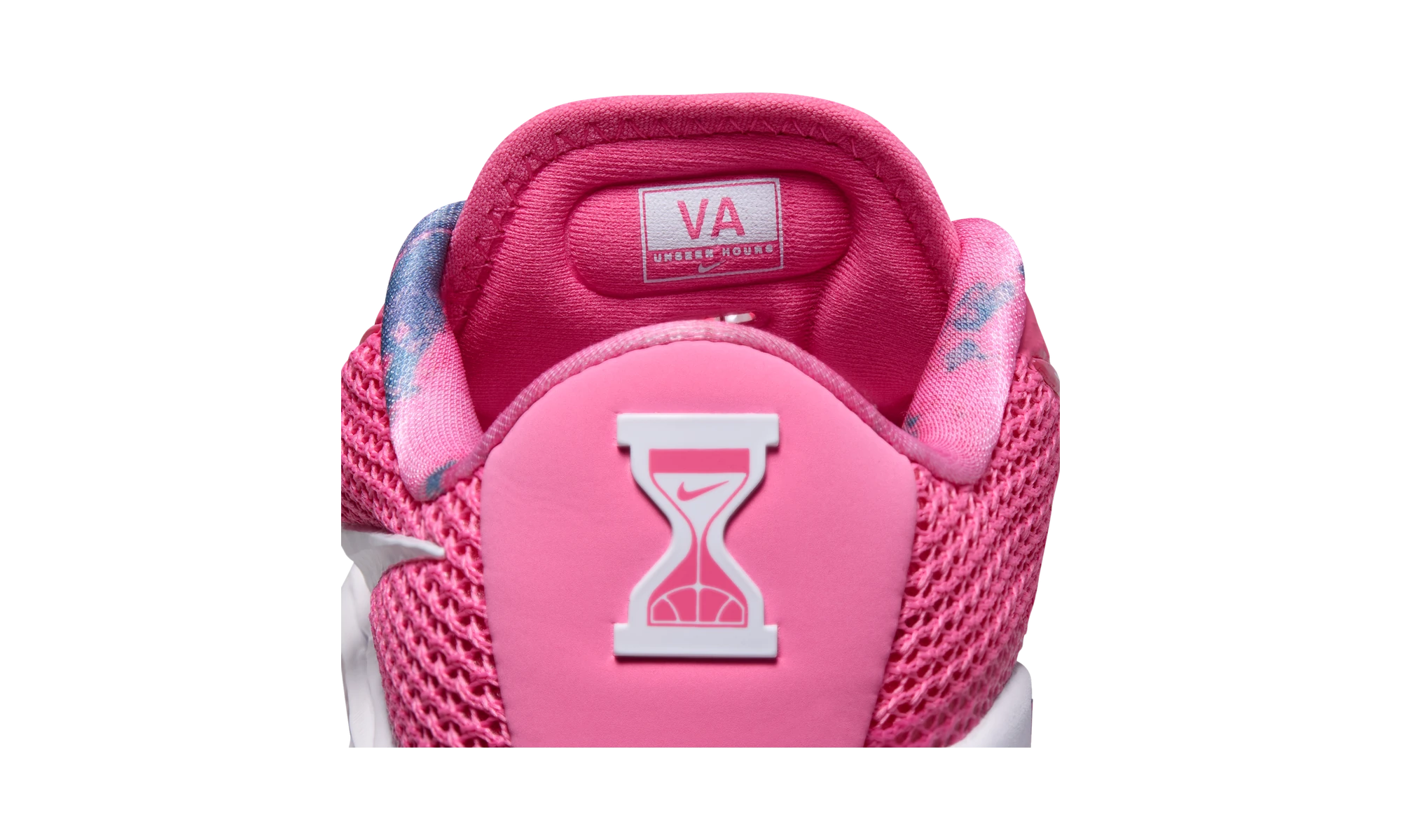 Nike Air Zoom GT Cut Unseen Hours Virginia