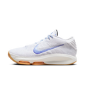 Nike Air Zoom GT Hustle 3 FP Blueprint Pack