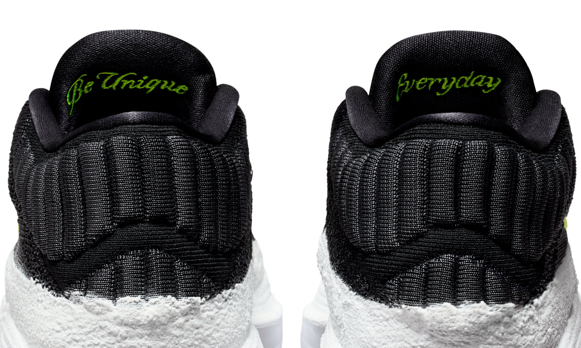 Nike Air Zoom GT Hustle 3 Victor Wembanyama Christmas