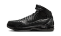 Nike Air Zoom Huarache 2K4 OT Black (2026)