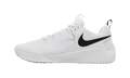 Nike Air Zoom HyperAce 2 White Black