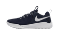 Nike Air Zoom Hyperace 2 Midnight Navy