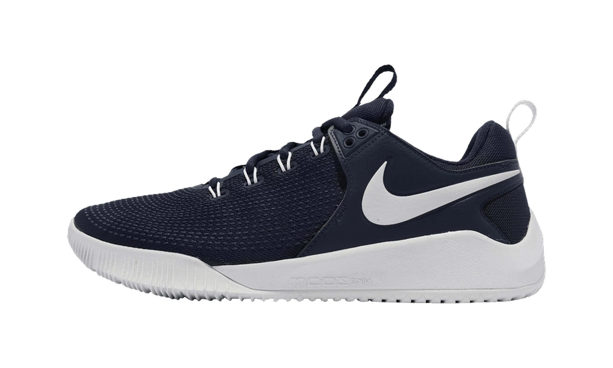 Nike Air Zoom Hyperace 2 Midnight Navy