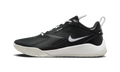 Nike Air Zoom Hyperace 3 Black White