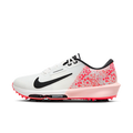 Nike Air Zoom Infinity Tour 2 The Masters Augusta Azaleas