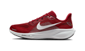 Nike Air Zoom Pegasus 41 Arizona Cardinals (2025)