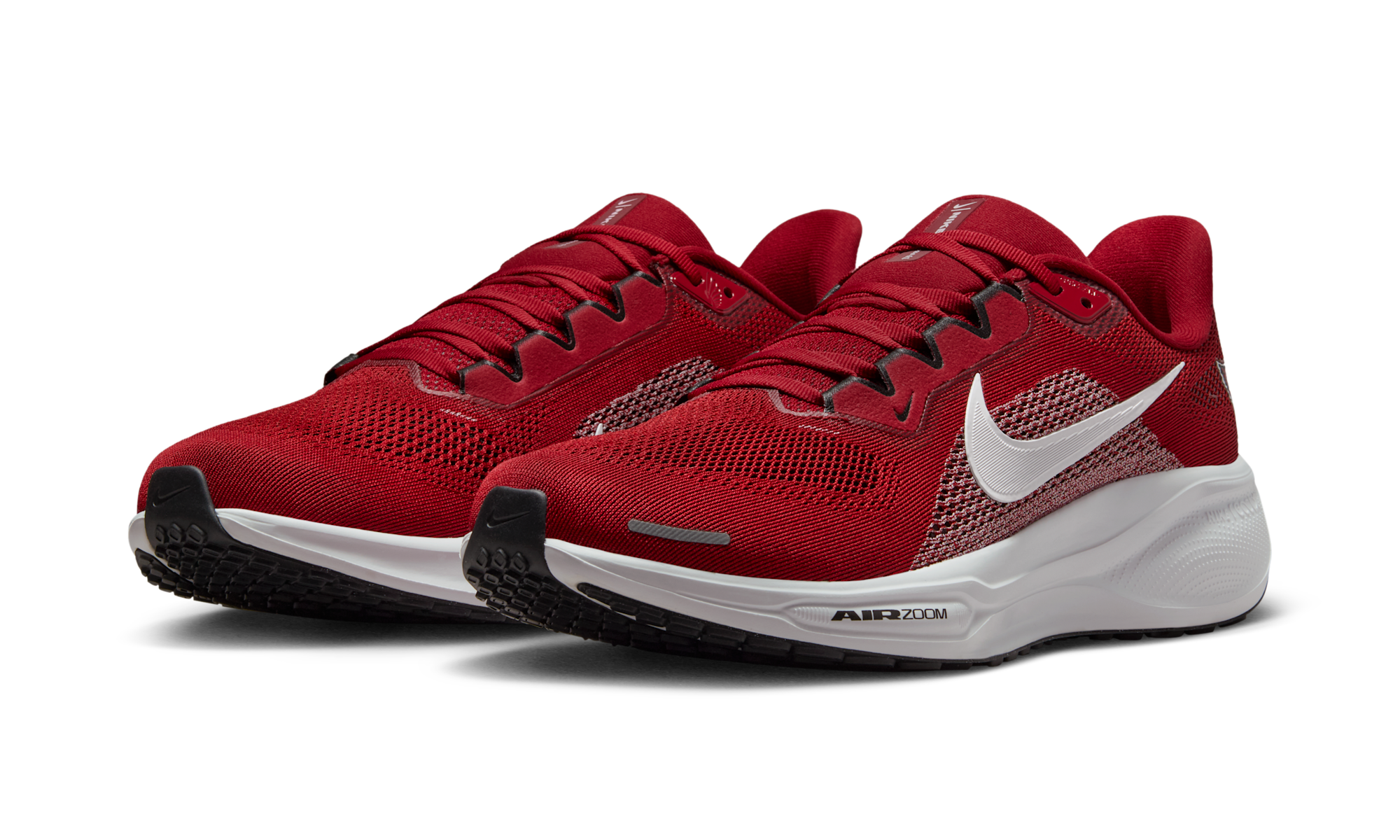 Nike Air Zoom Pegasus 41 Arizona Cardinals (2025)