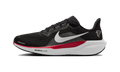 Nike Air Zoom Pegasus 41 Atlanta Falcons (2025)