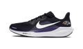 Nike Air Zoom Pegasus 41 Baltimore Ravens (2025)