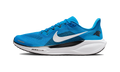 Nike Air Zoom Pegasus 41 Carolina Panthers (2025)