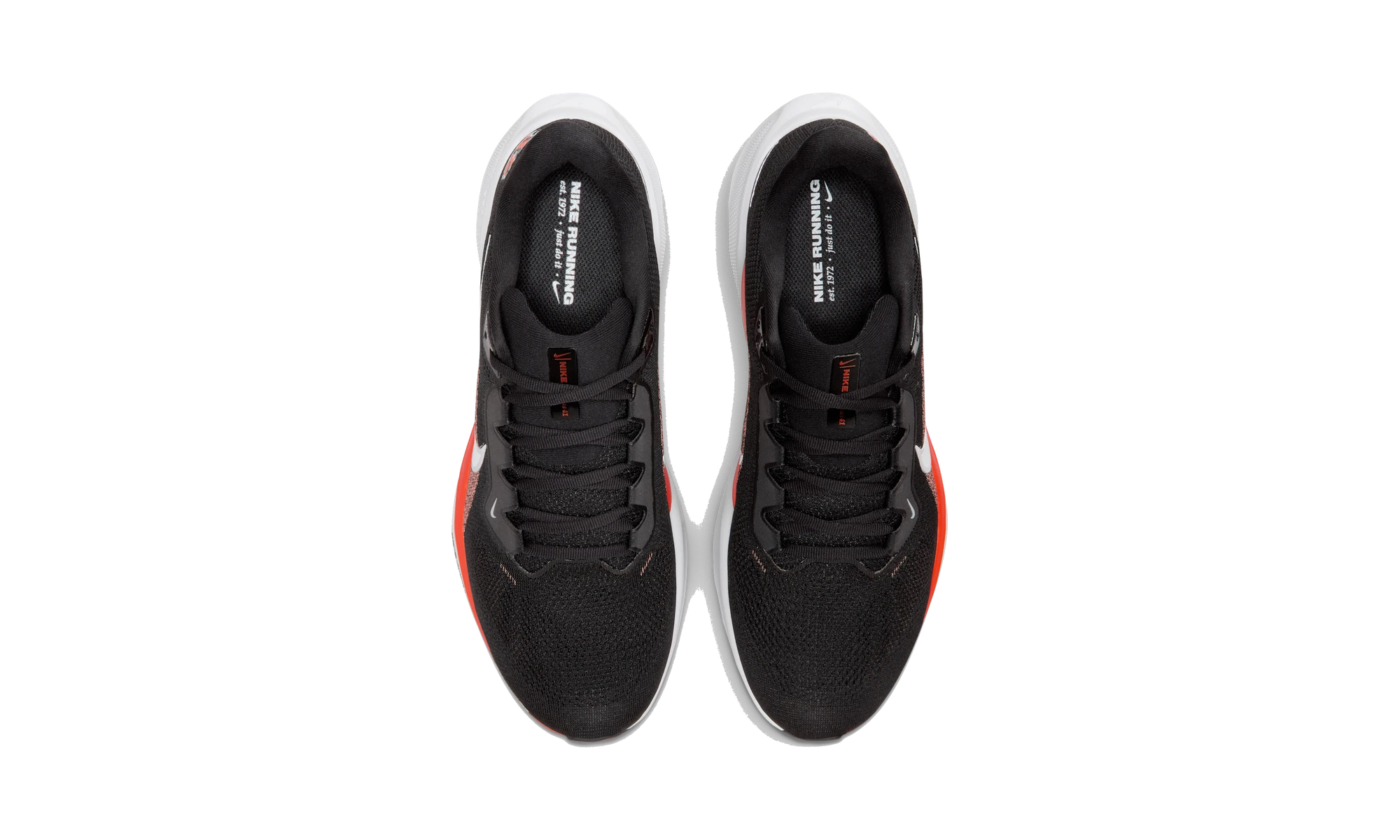 Nike Air Zoom Pegasus 41 Cincinnati Bengals (2025)