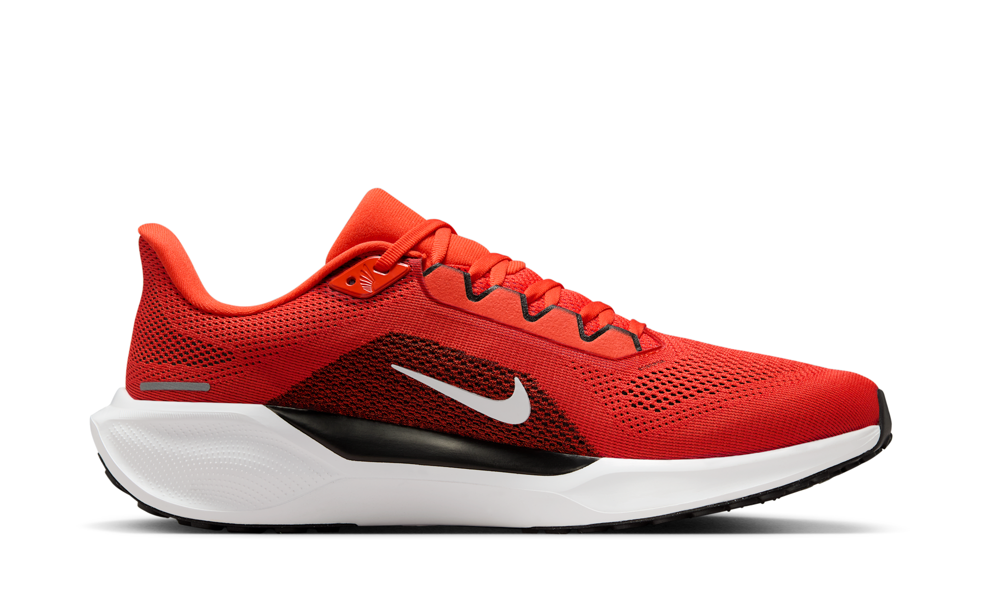 Nike Air Zoom Pegasus 41 Cleveland Browns (2025)