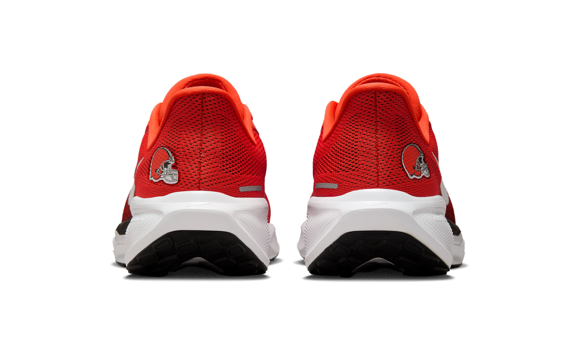 Nike Air Zoom Pegasus 41 Cleveland Browns (2025)