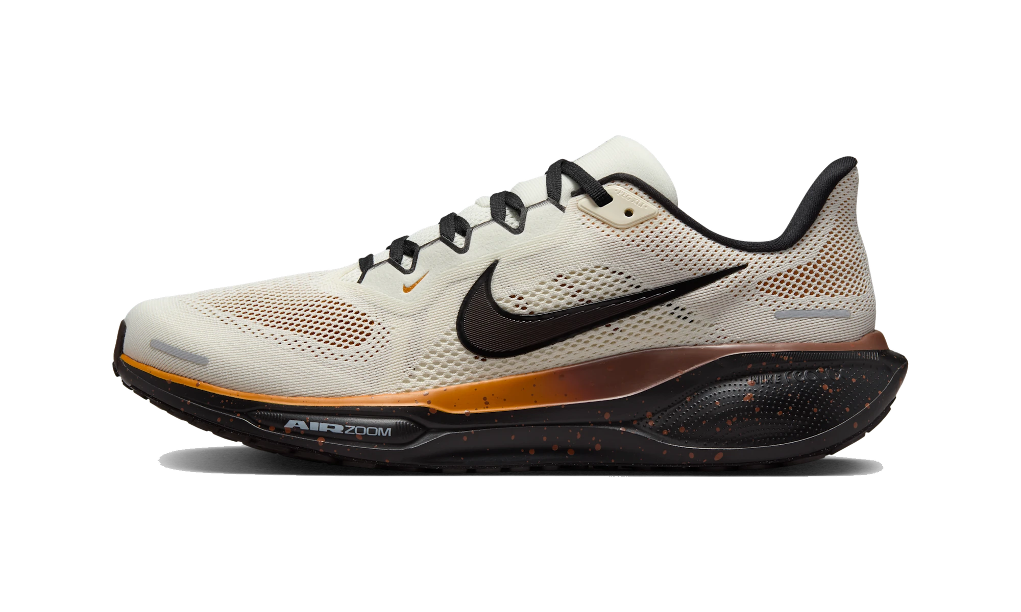 Nike Air Zoom Pegasus 41 Coffee Bean