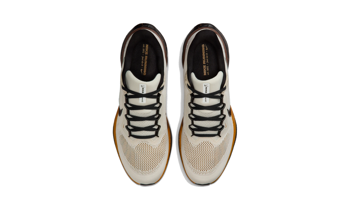Nike Air Zoom Pegasus 41 Coffee Bean