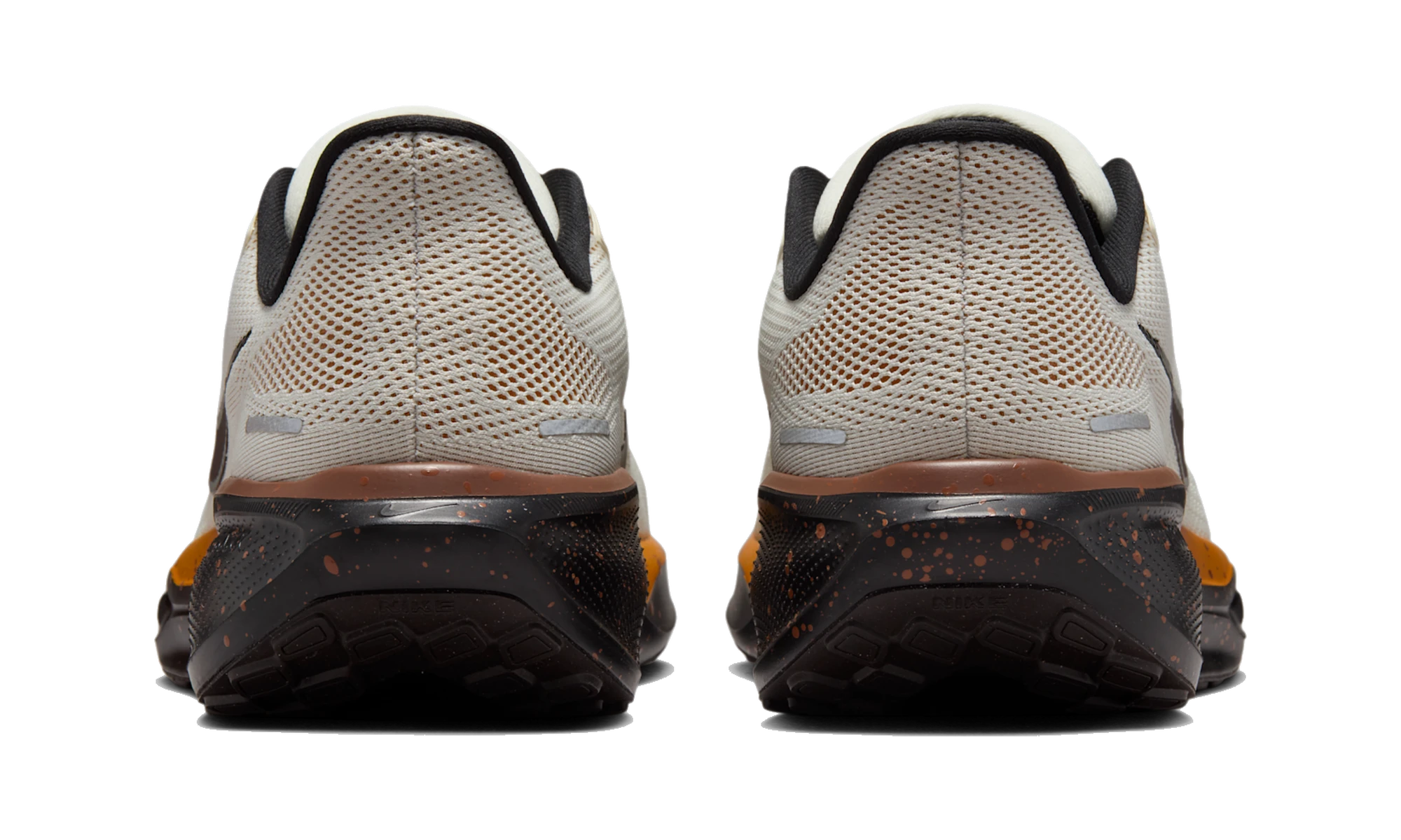 Nike Air Zoom Pegasus 41 Coffee Bean