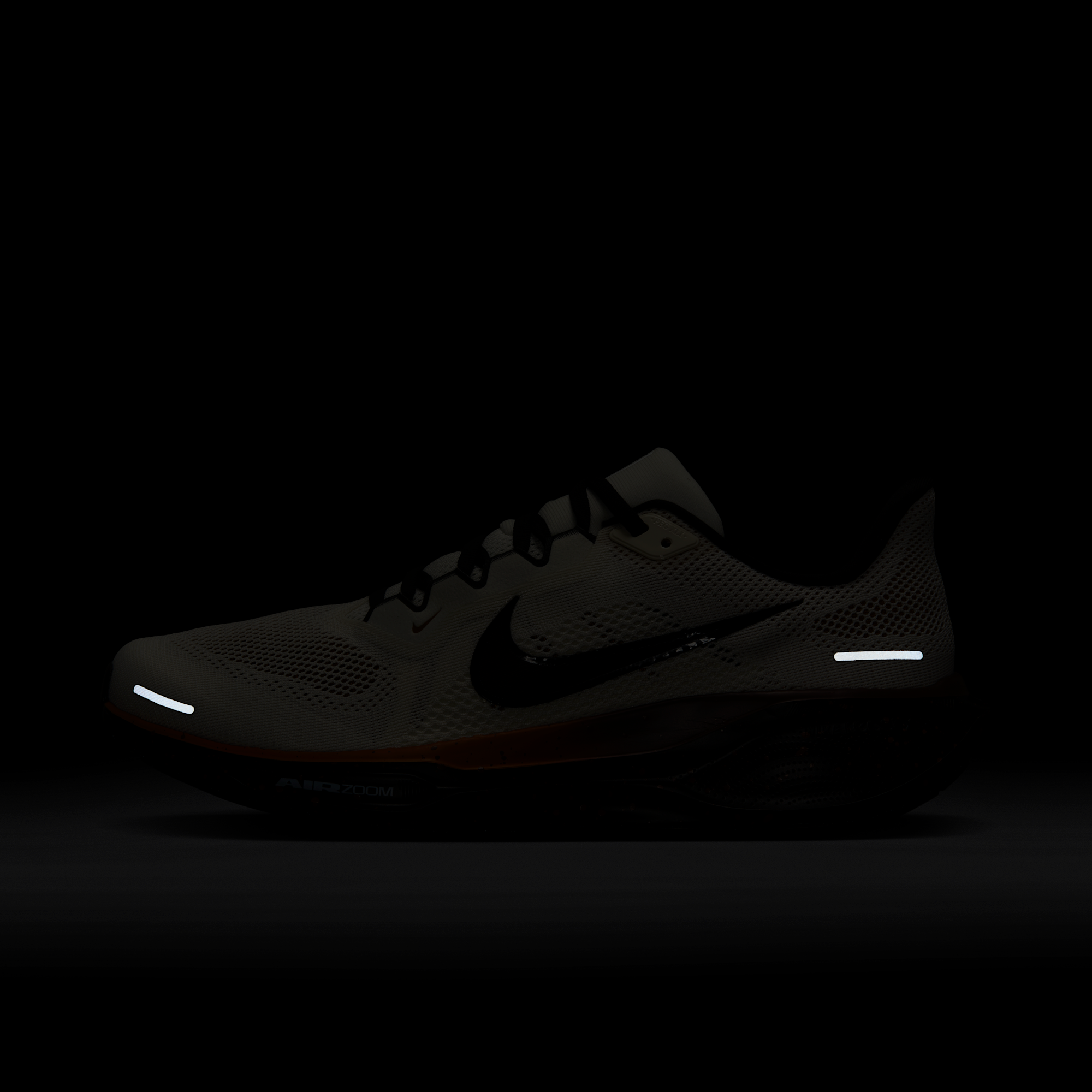 Nike Air Zoom Pegasus 41 Coffee Bean
