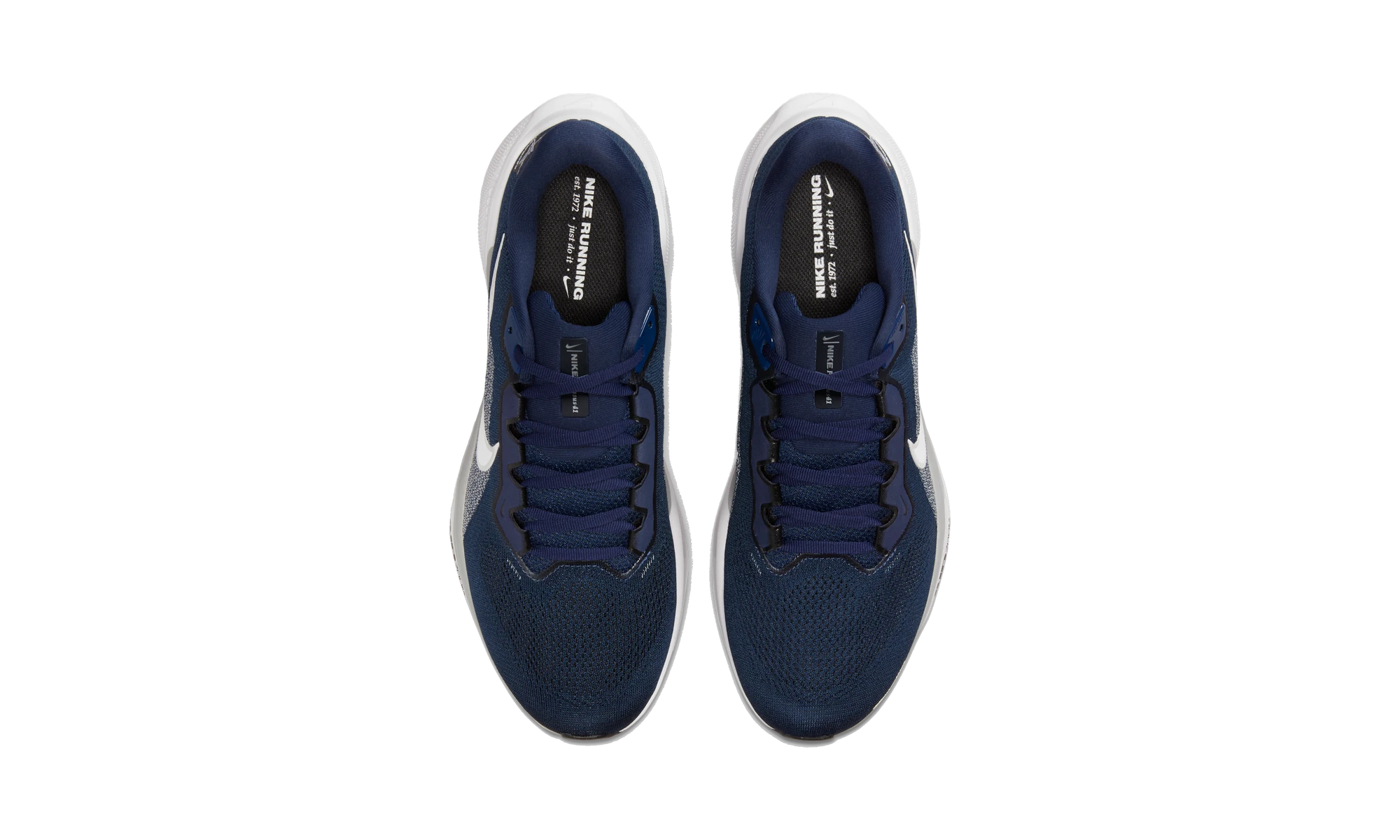 Nike Air Zoom Pegasus 41 Dallas Cowboys (2025)