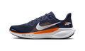 Nike Air Zoom Pegasus 41 Denver Broncos (2025)