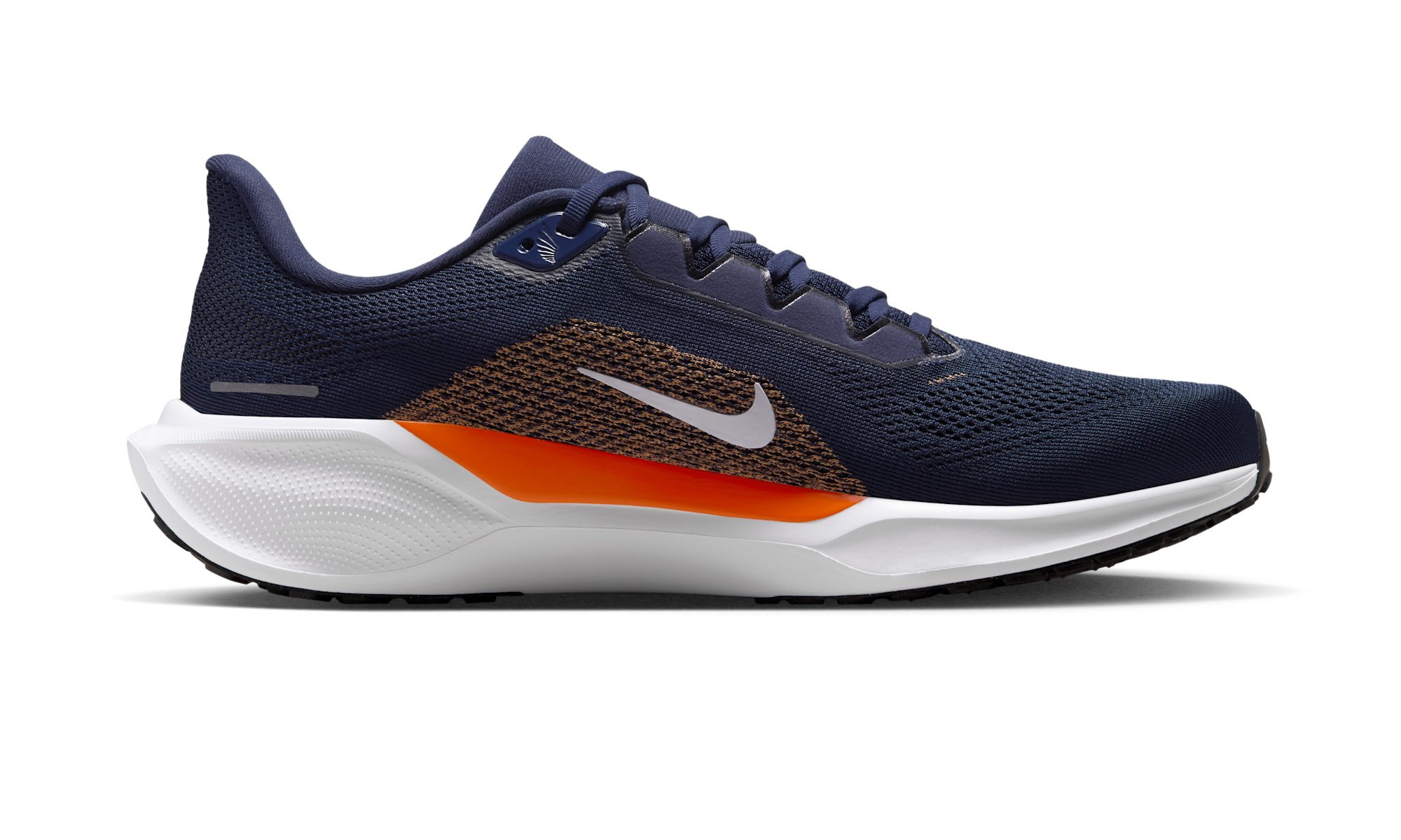 Nike Air Zoom Pegasus 41 Denver Broncos (2025)
