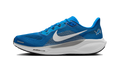 Nike Air Zoom Pegasus 41 Detroit Lions (2025)
