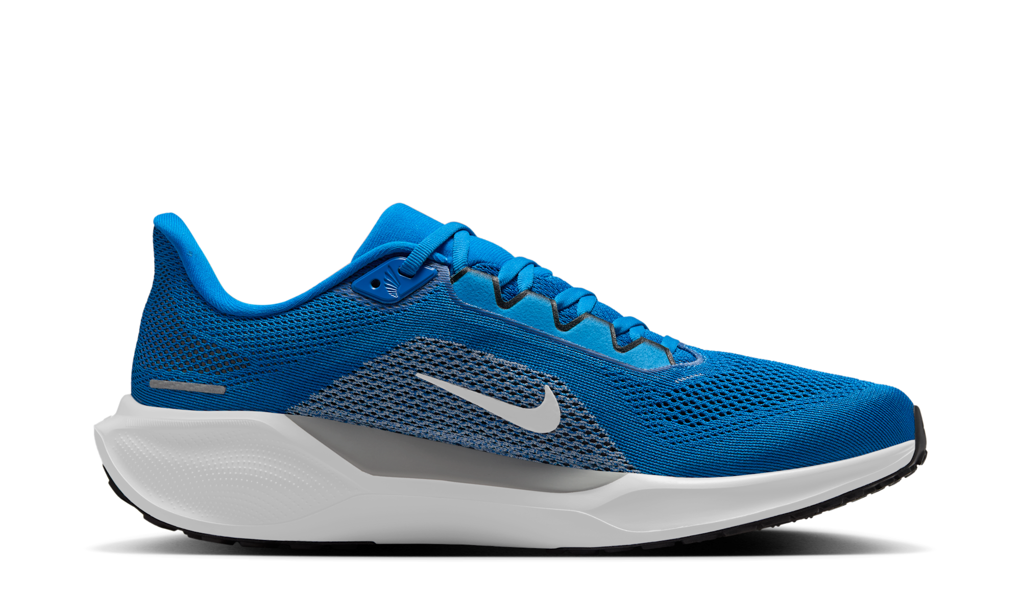 Nike Air Zoom Pegasus 41 Detroit Lions (2025)