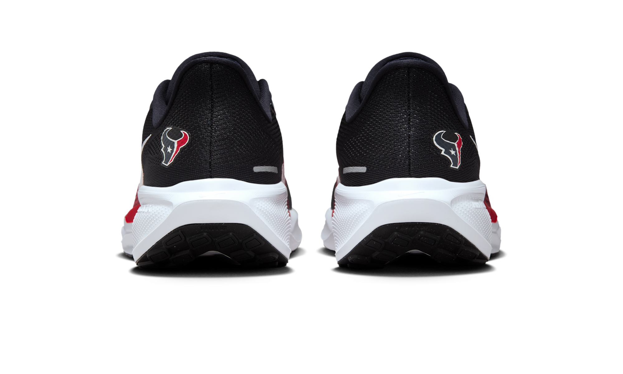 Nike Air Zoom Pegasus 41 Houston Texans (2025)