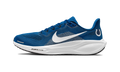 Nike Air Zoom Pegasus 41 Indianapolis Colts (2025)