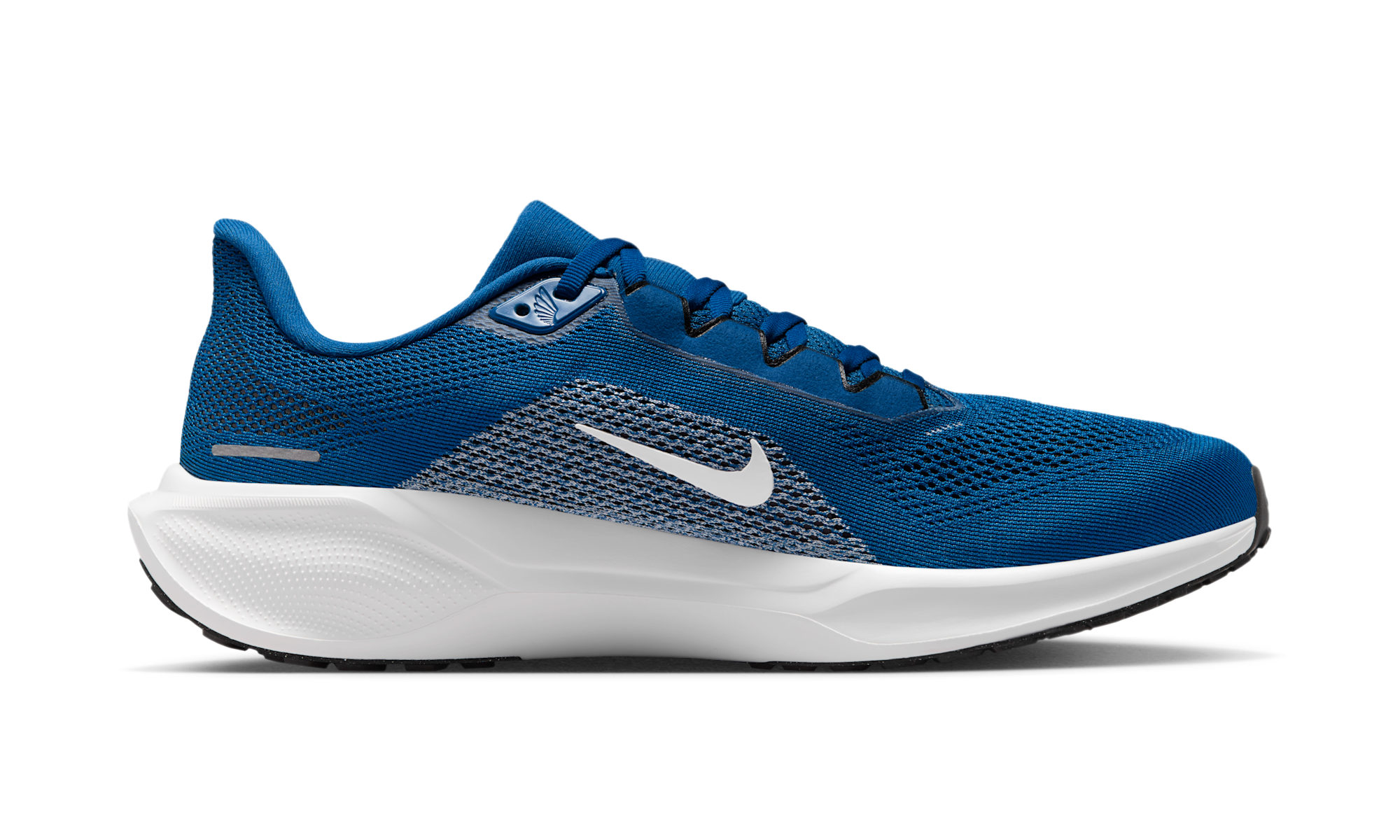 Nike Air Zoom Pegasus 41 Indianapolis Colts (2025)