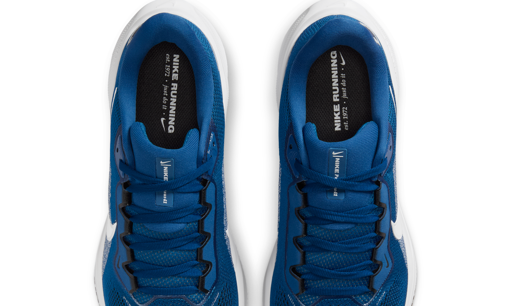 Nike Air Zoom Pegasus 41 Indianapolis Colts (2025)