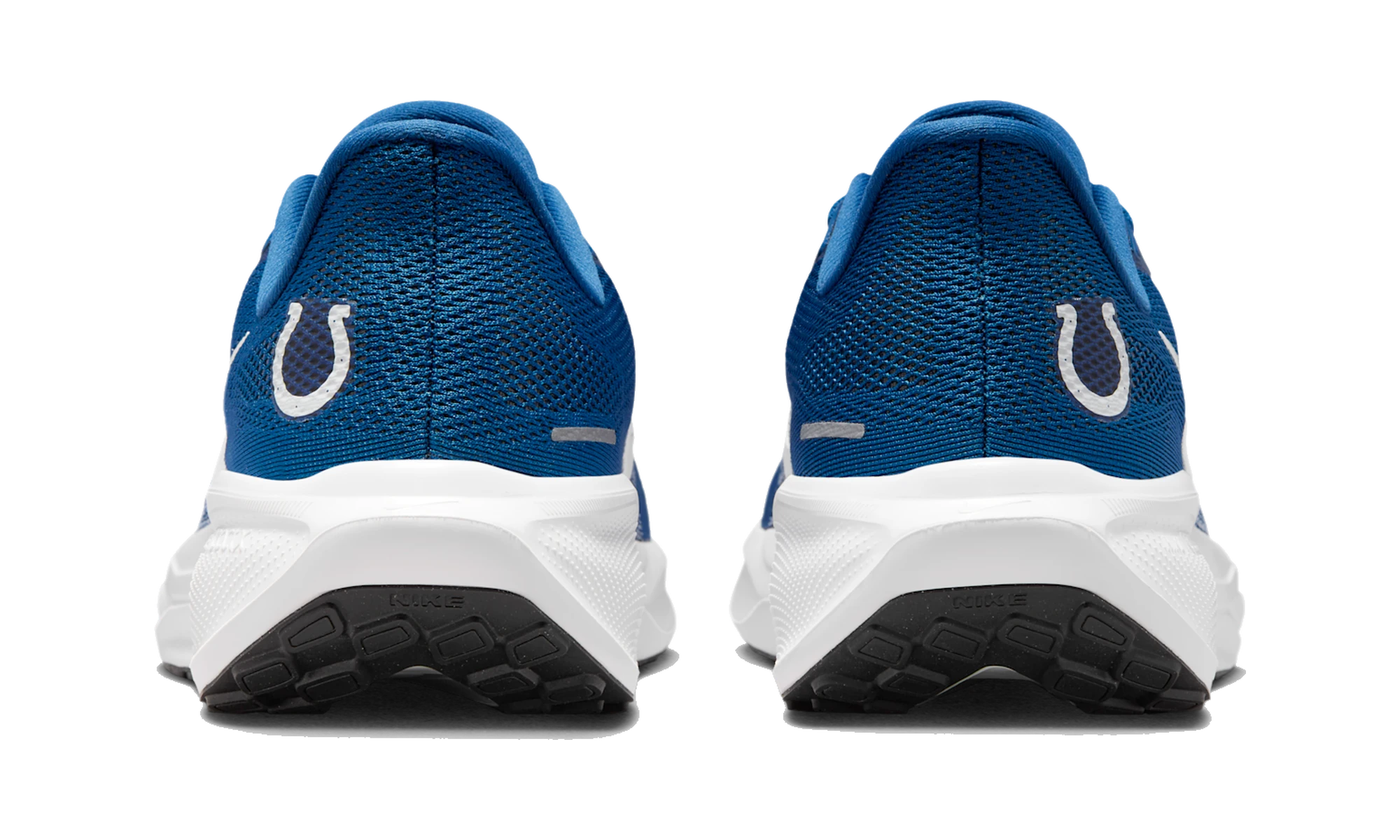 Nike Air Zoom Pegasus 41 Indianapolis Colts (2025)